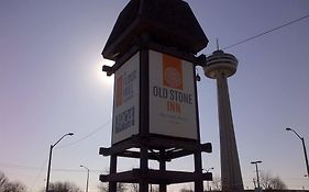 Old Stone Inn Niagara Falls