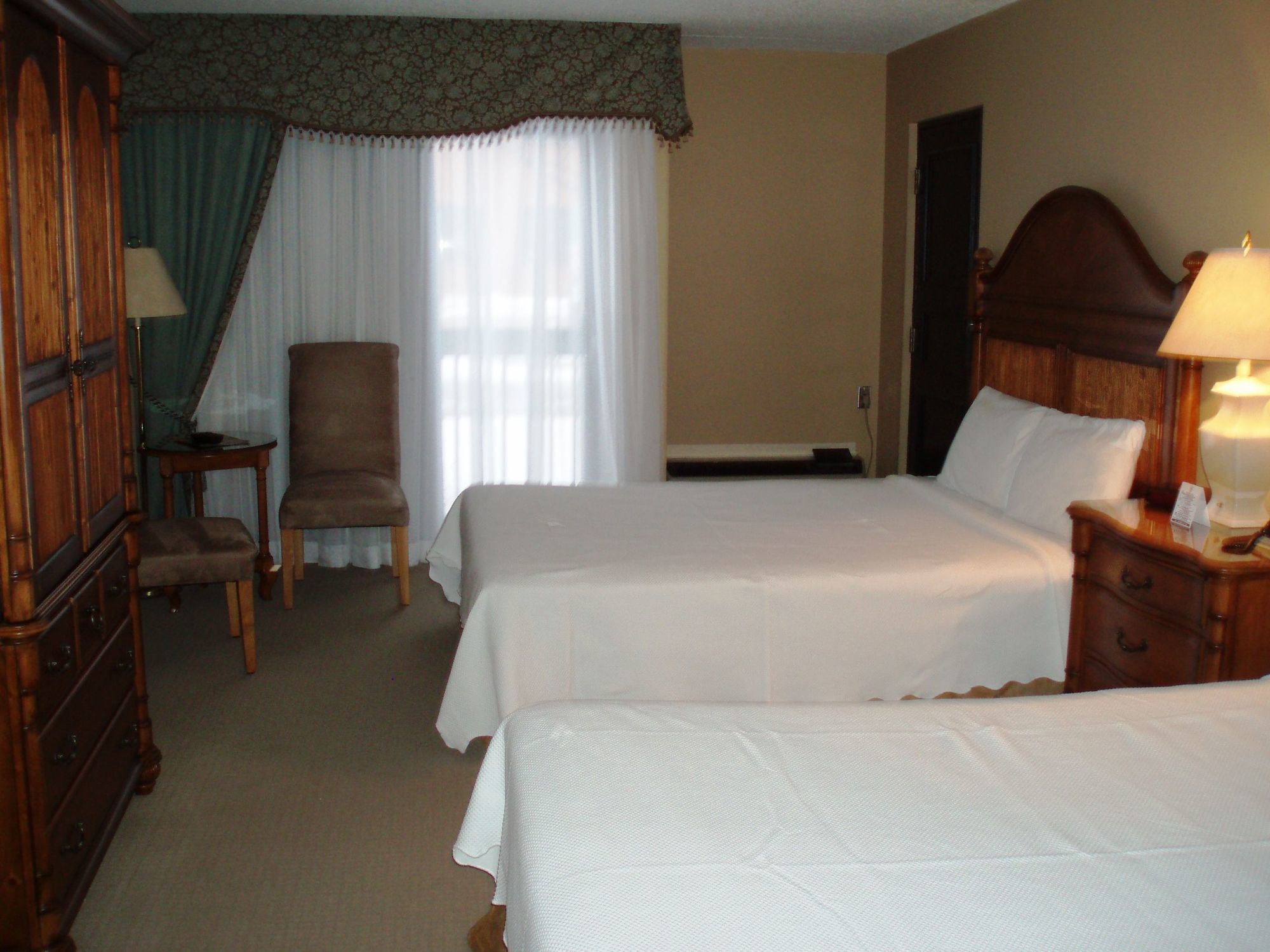 Old Stone Inn Boutique Hotel Niagara Falls Room photo